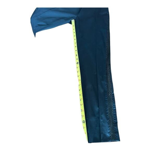 Akris Punto fishnet panels Size 4 - Picture 5 of 8